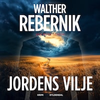 Jordens vilje