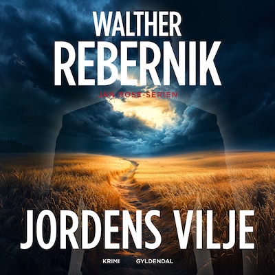 Jordens vilje