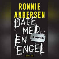 Date med en engel