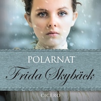 Polarnat
