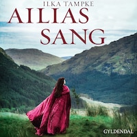 Ailias sang