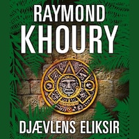 Djævlens eliksir