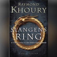 Slangens ring