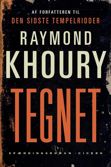 bookCoverFor