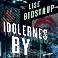 Idolernes by