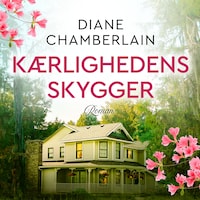 Kærlighedens skygger