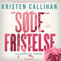 Søde fristelse