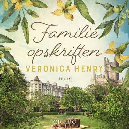 Familieopskriften bookCoverFor