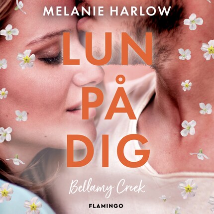Lun på dig bookCoverFor