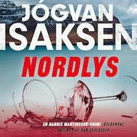 Nordlys