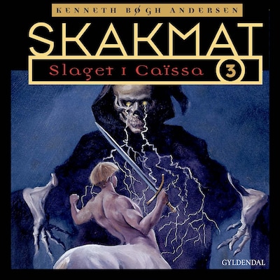 Skakmat