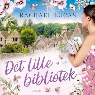 bookCoverFor
