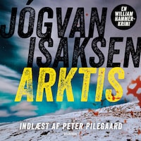 Arktis