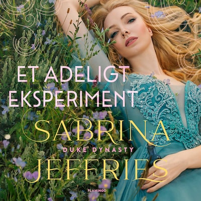 Et adeligt eksperiment