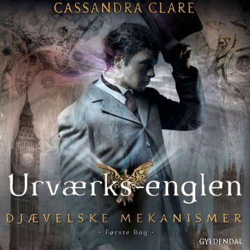 bookCoverFor