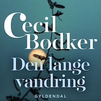 Den lange vandring
