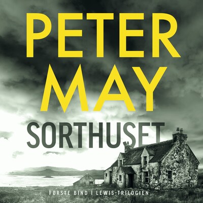 bookCoverFor