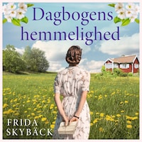 Dagbogens hemmelighed