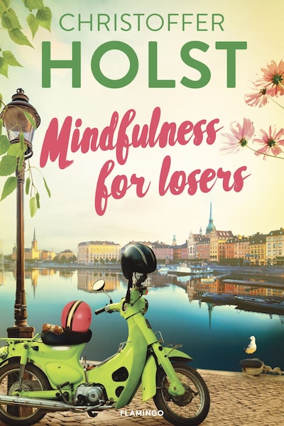 bookCoverFor