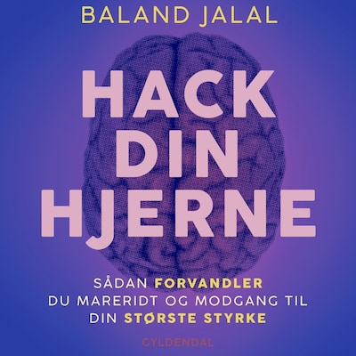 Hack din hjerne