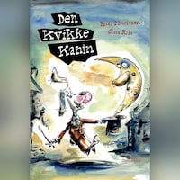 Den kvikke kanin