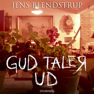 Gud taler ud