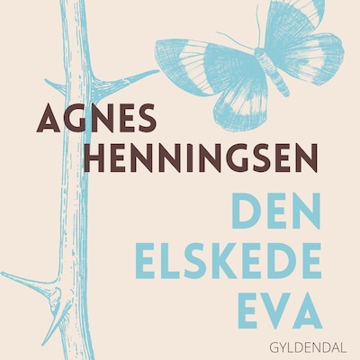 Den elskede Eva