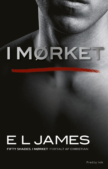 bookCoverFor