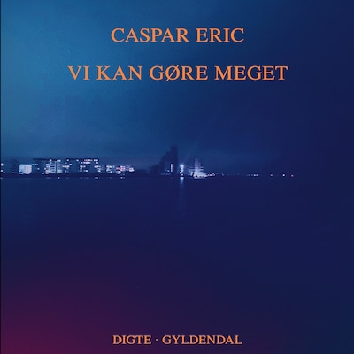 Vi kan gøre meget