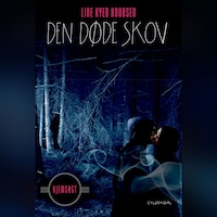 Hjemsøgt 2 - Den døde skov