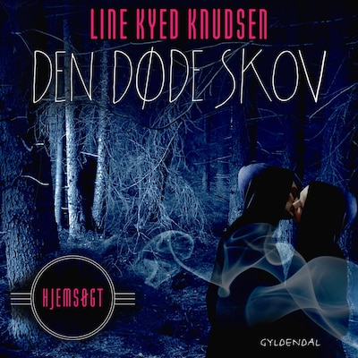 Hjemsøgt 2 - Den døde skov