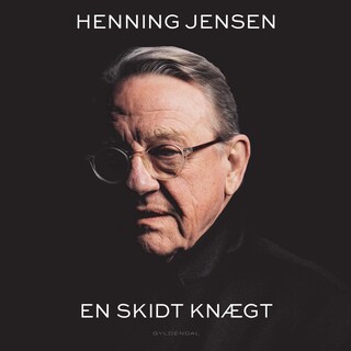En skidt knægt bookCoverFor