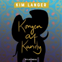 Kongen af Kandy