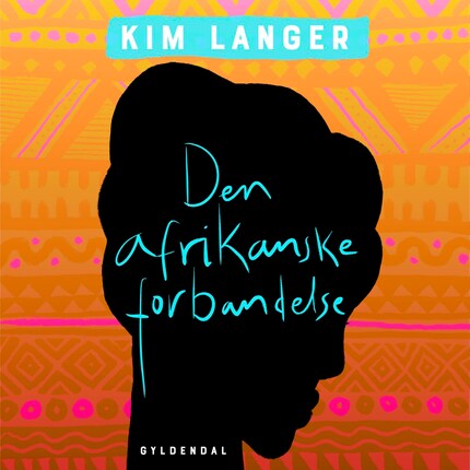 Den afrikanske forbandelse bookCoverFor