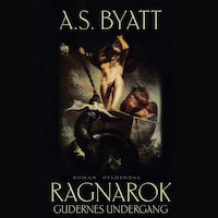 Ragnarok