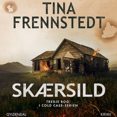bookCoverFor