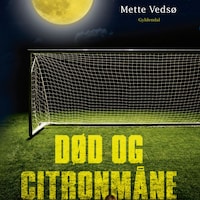 Død og citronmåne