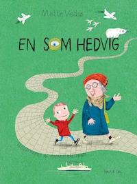 En som Hedvig