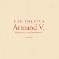 Armand V.