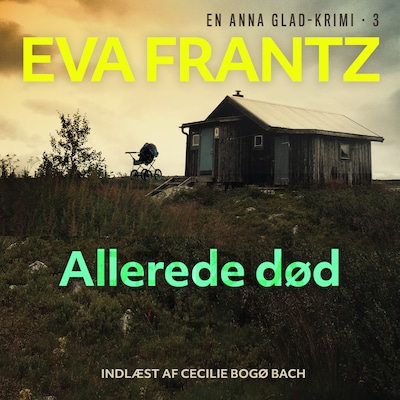 Allerede død - 3