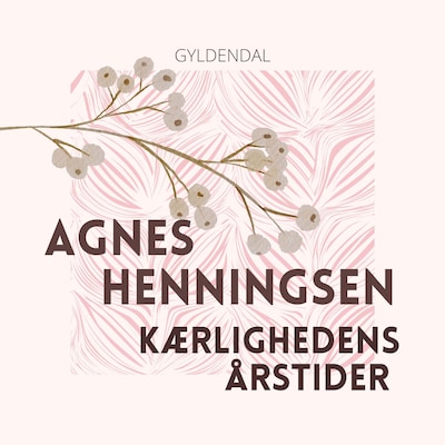 Kærlighedens årstider