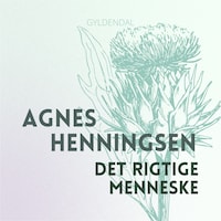 Det rigtige menneske
