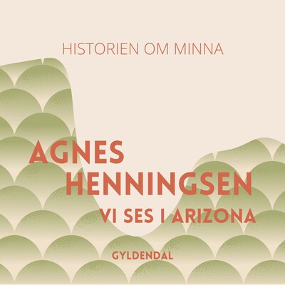 bookCoverFor