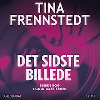 Det sidste billede