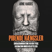 Pibende hængsler