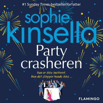 bookCoverFor