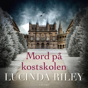 bookCoverFor