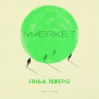 Mærket