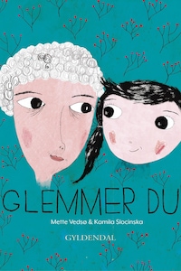 Glemmer du ...