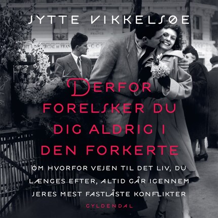 bookCoverFor